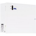 SWITCH ATTE IP-8-20-E  DO 8 KAMER IP
