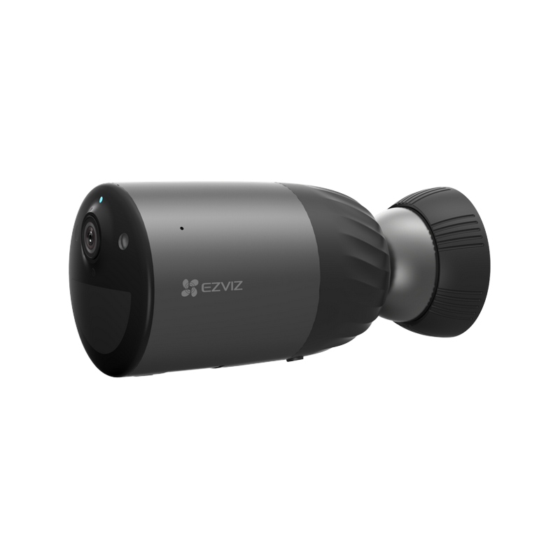 Kamera IP Ezviz BC1c 4K 8MPx