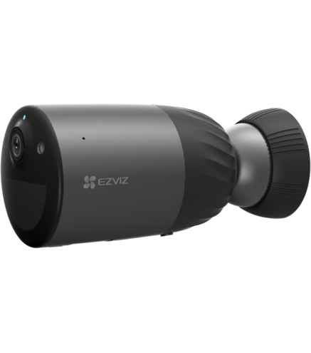 Kamera IP Ezviz BC1c 4K 8MPx