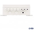 SWITCH ZEWNĘTRZNY 5-PORTOWY POE DO 5 KAMER IP ATTE IP-5-11-L2