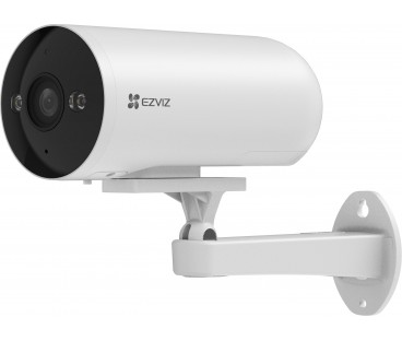 Kamera IP Ezviz H5 PoE 2K 3MPx