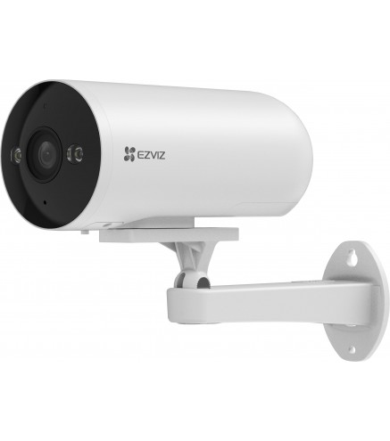 Kamera IP Ezviz H5 PoE 2K 3MPx