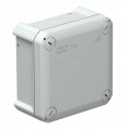 Puszka połączeniowa wodoszczelna IP66 EWIMAR BOX-1