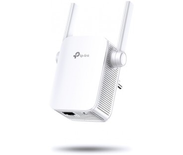 REPEATER TP-LINK RE305