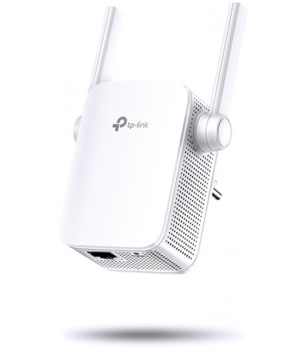 REPEATER TP-LINK RE305