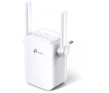 REPEATER TP-LINK RE305