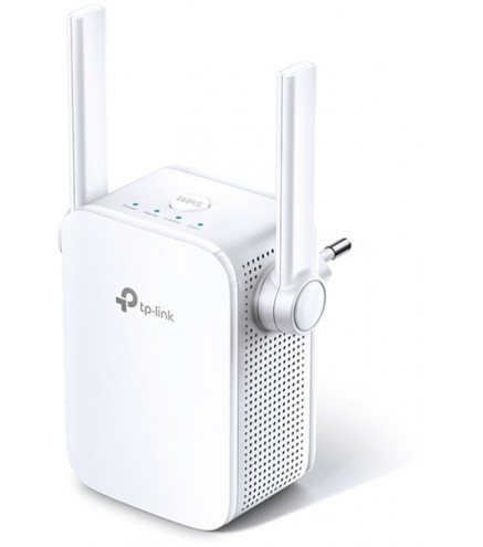 REPEATER TP-LINK RE305