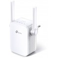 REPEATER TP-LINK RE305