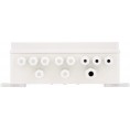 SWITCH ZEWNĘTRZNY 8-PORTOWY POE DO 8 KAMER IP ATTE IP-8-20-L2