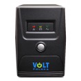 UPS ZASILACZ AWARYJNY VOLT POLSKA PICO 600VA 360W