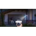 Kamera IP Ezviz H5 PoE 2K 3MPx