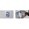Kamera IP EZVIZ C9C 3MP+3MP 2K