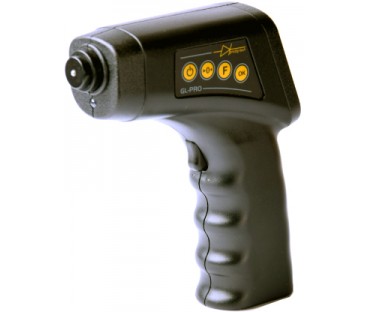 Miernik grubości lakieru Prodig-Tech GL-PRO-2-F