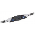 ŁĄCZNIK HDMI-GG 2XGNIAZDO HDMI ŁĄCZNIK HDMI-GG 2XGNIAZDO HDMI