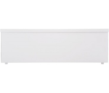 SWITCH POE DO 8 KAMER IP ATTE IPUPS-8-20-H