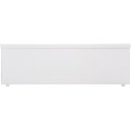 SWITCH POE DO 8 KAMER IP ATTE IPUPS-8-20-H