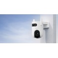 Kamera IP EZVIZ C9C 3MP+3MP 2K
