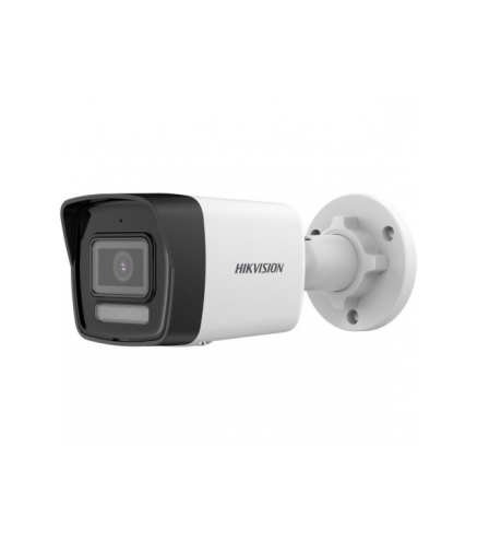 Kamera IP HIKVISION DS-2CD1063G2-LIU(2.8mm)