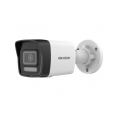 Kamera IP HIKVISION DS-2CD1063G2-LIU(2.8mm)