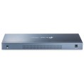 SWITCH TP-LINK TL-SG116