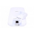 UBIQUITI ROCKET R5AC-PRISM GEN2