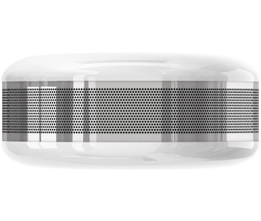 Czujnik dymu FIBARO Smoke Sensor 2 FGSD-002 | Alarmista.pl