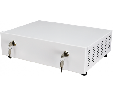 OBUDOWA DVR Pulsar AWO445
