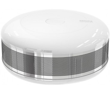 Czujnik dymu FIBARO Smoke Sensor 2 FGSD-002 | Alarmista.pl