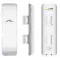 UBIQUITI NANOSTATION M2