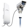 UBIQUITI NANOSTATION M2