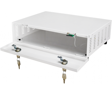 OBUDOWA DVR Pulsar AWO445