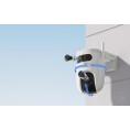 Kamera IP EZVIZ C9C 3MP+3MP 2K