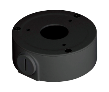 ADAPTER DAHUA PFA134-BLACK