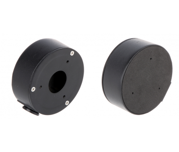 ADAPTER DAHUA PFA134-BLACK