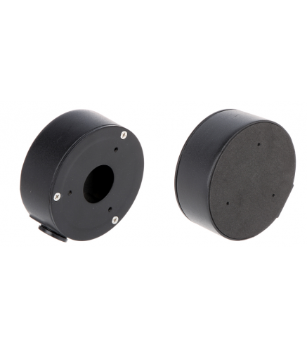 ADAPTER DAHUA PFA134-BLACK