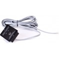 PRZETWORNICA VOLT POLSKA SINUS PLUS 4000 24V / 230V 2000/4000W PRZETWORNICA VOLT POLSKA SINUS PLUS 4000 24V / 230V 2000/4000W