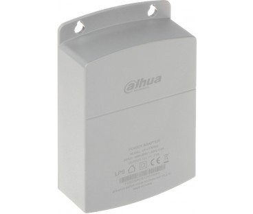 ZASILACZ DAHUA PFM300