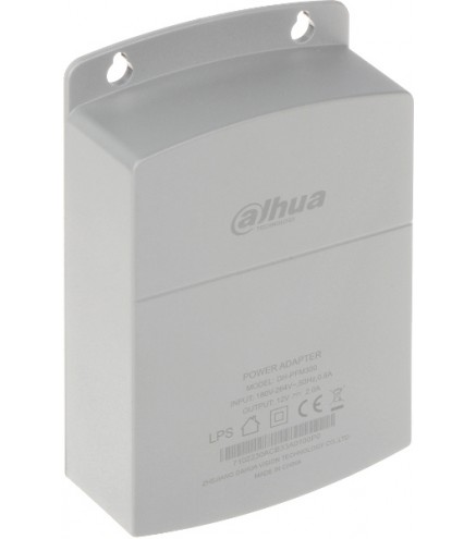 ZASILACZ DAHUA PFM300