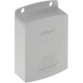 ZASILACZ DAHUA PFM300