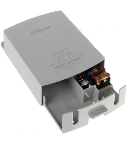 ZASILACZ DAHUA PFM300