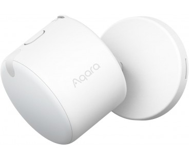 Aqara Presence Sensor Fp300 | Czujnik Obecnosci | Zigbee, Matter