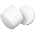 Aqara Presence Sensor Fp300 | Czujnik Obecnosci | Zigbee, Matter