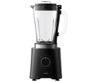 Blender Xiaomi 600W z 1.75L Szklanym Dzbankiem
