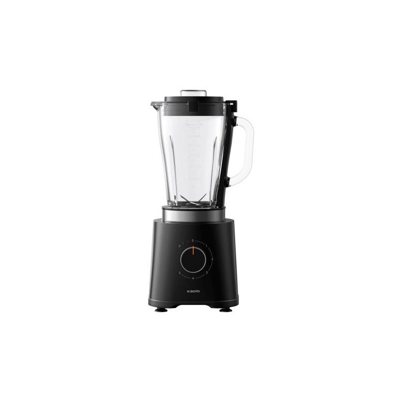 Blender Xiaomi 600W z 1.75L Szklanym Dzbankiem