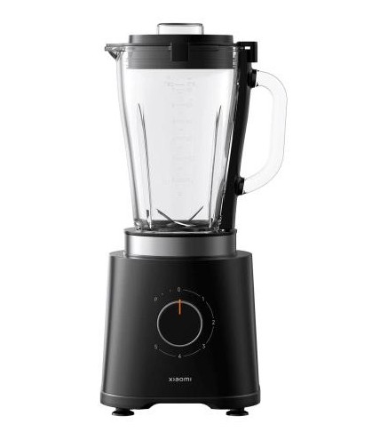 Blender Xiaomi 600W z 1.75L Szklanym Dzbankiem