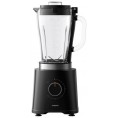 Blender Xiaomi 600W z 1.75L Szklanym Dzbankiem