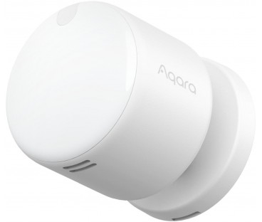 Aqara Presence Sensor Fp300 | Czujnik Obecnosci | Zigbee, Matter