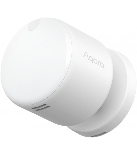 Aqara Presence Sensor Fp300 | Czujnik Obecnosci | Zigbee, Matter