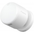 Aqara Presence Sensor Fp300 | Czujnik Obecnosci | Zigbee, Matter