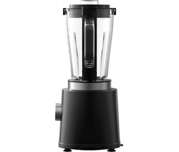 Blender Xiaomi 600W z 1.75L Szklanym Dzbankiem